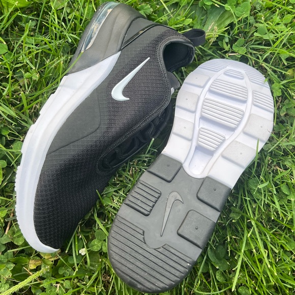 Nike Air Max Notion 2 - Picture 6 of 8